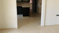 شقه - غير مفروشه - للبيع