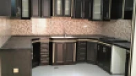 شقه - غير مفروشه - للايجار