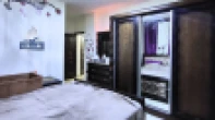 شقه - مفروشه - للبيع