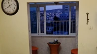 شقه - مفروشه - للبيع