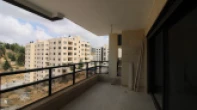شقه - غير مفروشه - للبيع