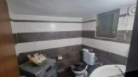 شقه - غير مفروشه - للبيع