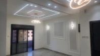 شقه - مشطب - للبيع