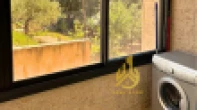 شقه - مفروشه - للايجار
