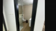 شقه - مفروشه - للايجار