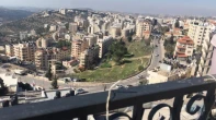 شقه - غير مفروشه - للايجار