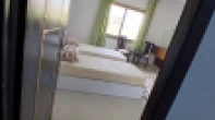شقه - مفروشه - للايجار