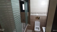شقه - مفروشه - للبيع