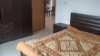 شقه - مفروشة - للايجار