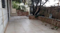 شقه - مفروشه - للايجار