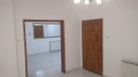 شقه - غير مفروشة - للبيع