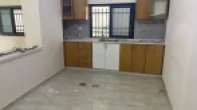 شقه - غير مفروشه - للبيع