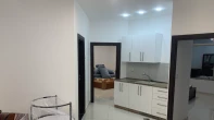 شقه - مفروشه - للايجار