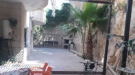 شقه - غير مفروشه - للبيع