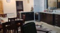 شقه - مفروشه - للايجار