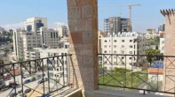 شقه - مفروشه - للايجار