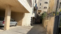 شقه - مشطب - للبيع