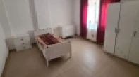 شقه - مفروشه - للايجار