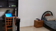 شقه - غير مفروشه - للبيع