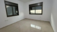 شقه - غير مفروشة - للايجار