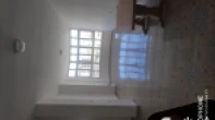شقه - غير مفروشه - للايجار