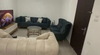 شقه - غير مفروشه - للايجار