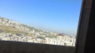 شقه - عظم - للبيع