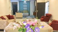 شقه - مفروشه - للبيع