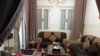 شقه - غير مفروشه - للبيع