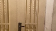 شقه - غير مفروشه - للبيع