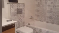 شقه - غير مفروشه - للبيع