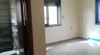 شقه - غير مفروشه - للبيع