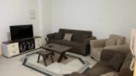 شقه - مفروشه - للايجار