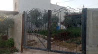 منزل منفصل - مشطب - للبيع
