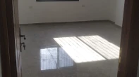 شقه - غير مفروشه - للايجار