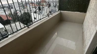 شقه - غير مفروشه - للبيع