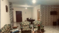 شقه - مفروشه - للايجار