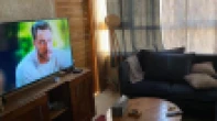 شقه - غير مفروشه - للبيع