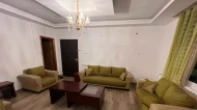 شقه - مفروشه - للايجار