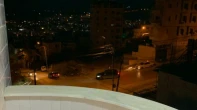 شقه - مشطب - للبيع