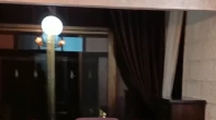 شقه - مفروشه - للايجار