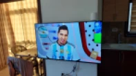 شقه - مفروشه - للايجار