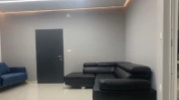 شقه - مفروشه - للايجار