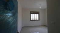 شقه - غير مفروشه - للايجار