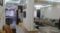 شقه - مفروشه - للبيع