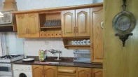 شقه - مفروشه - للبيع