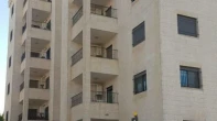 شقه - مشطب - للبيع