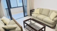شقه - مفروشه - للبيع