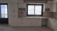 شقه - غير مفروشه - للايجار