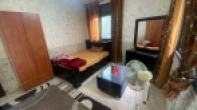 شقه - مفروشه - للايجار